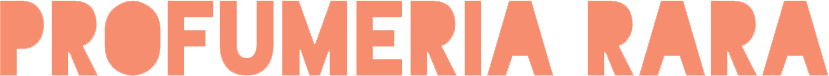 Profumeria Rara