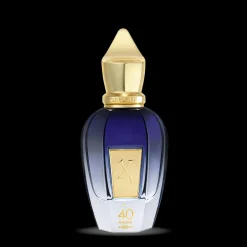 40 Knots eau de parfum