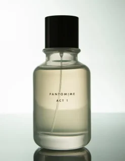 ACT 1 Pantomime - Alla Violetta Boutique Rivenditore Napoli