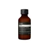 Aesop Classic Conditioner 100 ml