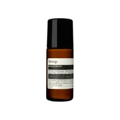 Aesop Deodorant Roll On 50 ml