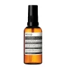 Aesop Immediate Moisture Facial Hydrosol 60 ml - AESOP Alla Violetta Boutique