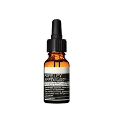 Aesop Parsley Seed AntiOxidant Eye Serum - AESOP Alla Violetta Boutique