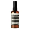 Aesop Petitgrain Reviving Body Gel 150 ml - AESOP Alla Violetta Boutique