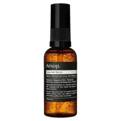 Aesop Tame Hair Serum 100 - AESOP Alla Violetta Boutique