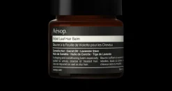 Aesop Violet Leaf Hair Balm