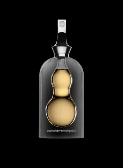 Albatresepia PREMIERE PEAU - Alla Violetta Boutique Napoli Rivenditore