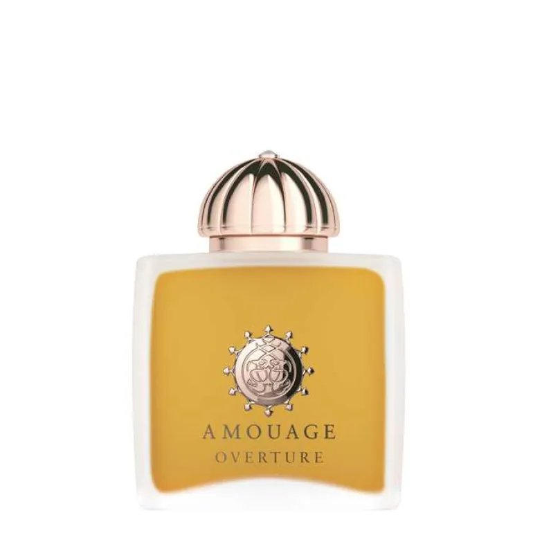 Amouage Overture Woman