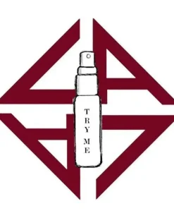 Amouage Portrayal Man