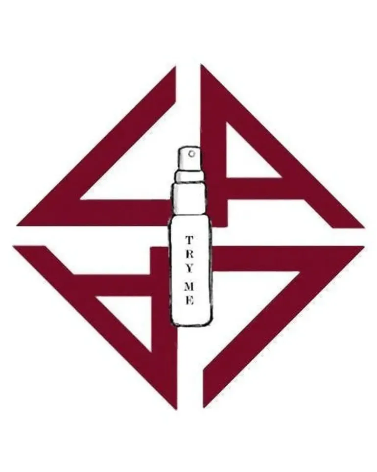 Amour de Cacao eau de Toilette