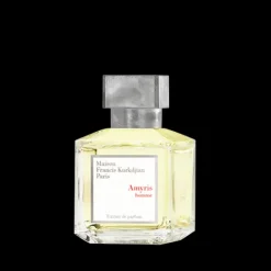 Amyris Homme Extrait