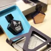 Andy Tauer AT Attar Oil 5 ml - ANDY TAUER Alla Violetta Boutique