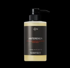 Anterenea Hand Soap