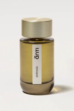 Antinous ANTI - Alla Violetta Boutique Napoli Rivenditore