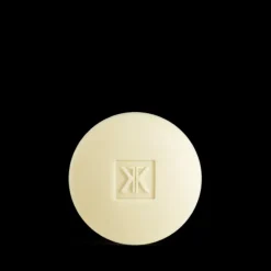 Aqua Media sapone profumato