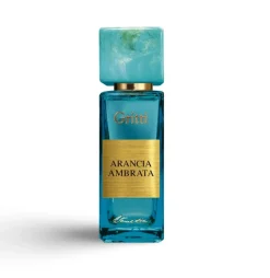 Arancia Ambrata Gritti