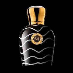 Aristoqrati eau de parfum Moresque