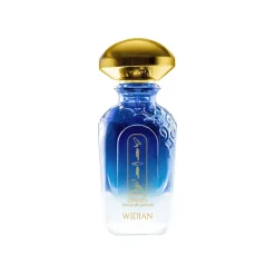 Aswan extrait de parfum Widian