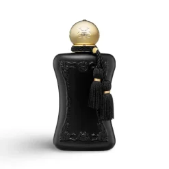Athalia Parfums de Marly