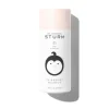Baby & kids Hair & Body Shampoo - DR. BARBARA STURM - Sahmpoo Bimbi