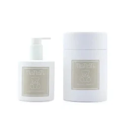 Baby Sensitive Shampoo Nanàn