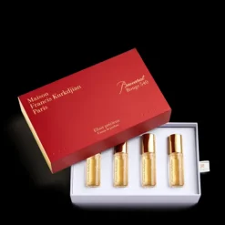 Baccarat Rouge 540 Elixir