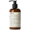 Baie 19 Body Lotion 237 ml