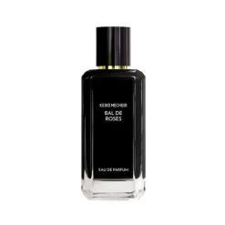 Bal de Roses Keiko Mecheri