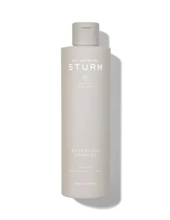 Balancing Shampoo - Dr. Barbara Sturm - Trattamento Capelli