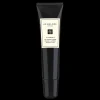 Balsamo Labbra Vitamina E Jo Malone