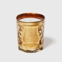 BAYONNE Candela - TRUDON Alla Violetta Boutique