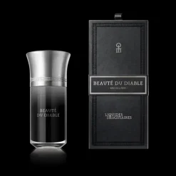 Beautè du Diable Eau de parfum
