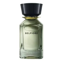 Belfiore Parfum Omanluxury