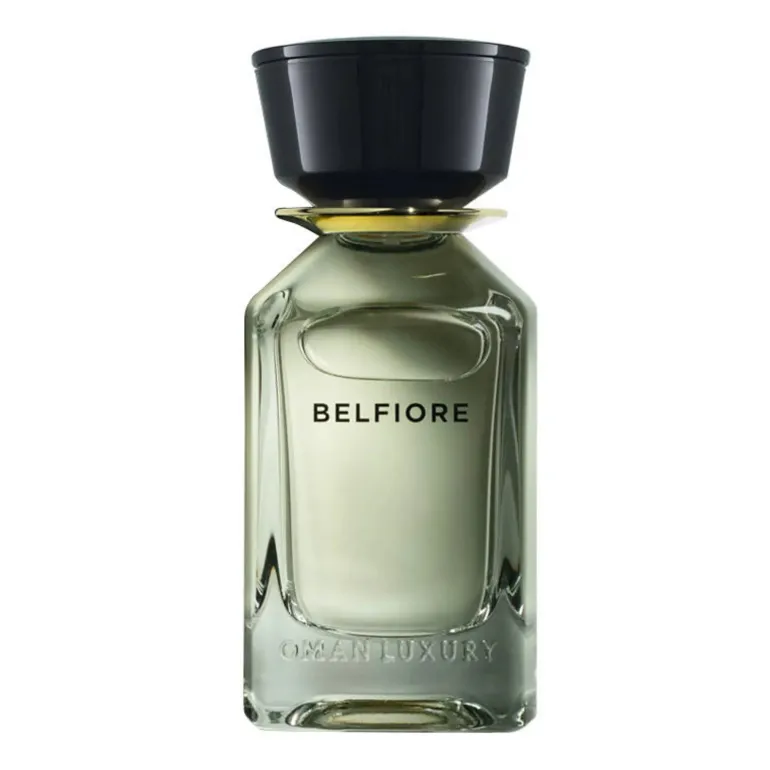 Belfiore Parfum Omanluxury