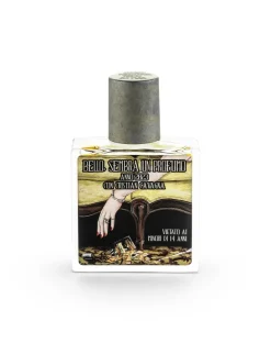 Bello, sembra un profumo