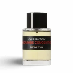 Bigarade Concentree Frederic Malle