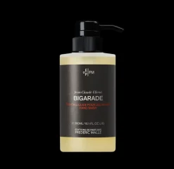 Bigarade Hand Wash