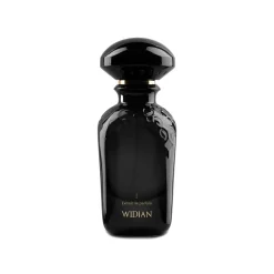 Black I Extrait Widian