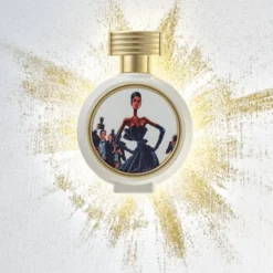 Black Princess profumo