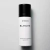 Blanche Hair Perfume 75 ml - BYREDO Alla Violetta Boutique