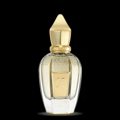 Blend de Venoge Louis XV 1722