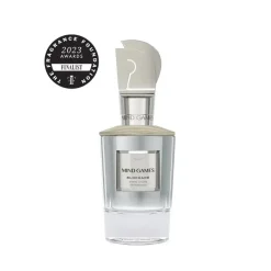 Blockade MIND GAMES - Alla Violetta Boutique Napoli Rivenditore