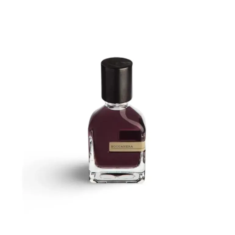 Boccanera Orto Parisi - Alla Violetta Boutique Napoli