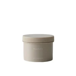 Body Cream Balance WAPHYTO - Alla Violetta Boutique Napoli Rivenditore