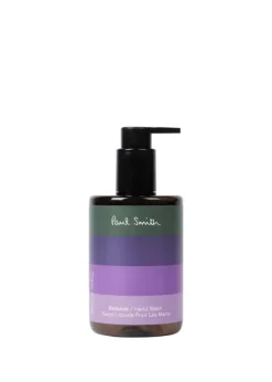 Botanist Hand Wash PAUL SMITH - Alla Violetta Boutique Napoli