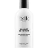 Bouquet de Hongrie Hair Mist - BDK Parfums Paris