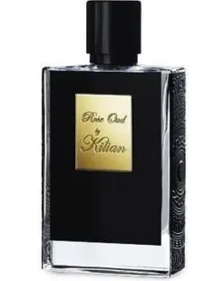By Kilian Rose Oud 50 ml vapo - BY KILIAN Alla Violetta Boutique