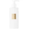 By Kilian Straight To Haven Body Lotion - BY KILIAN Alla Violetta Boutique