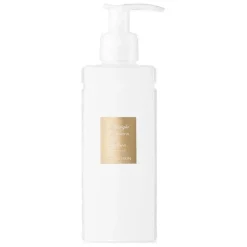 By Kilian Straight To Haven Body Lotion - BY KILIAN Alla Violetta Boutique