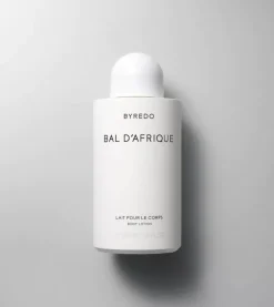 Byredo Bal D'Afrique Body Lotion - BYREDO - Concessionario